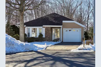 13 Dove Tree Court, Barnegat, NJ 08005 - Photo 1