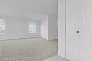 13 Dove Tree Ct, Barnegat, NJ 08005 - Photo 21