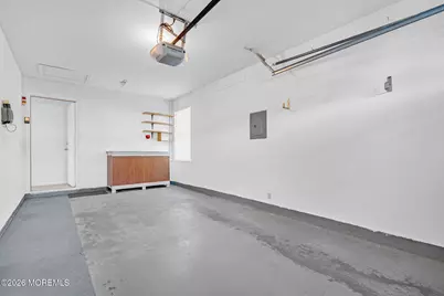 13 Dove Tree Court, Barnegat, NJ 08005 - Photo 35