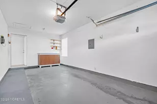 13 Dove Tree Ct, Barnegat, NJ 08005 - Photo 35