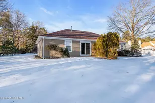 13 Dove Tree Ct, Barnegat, NJ 08005 - Photo 5