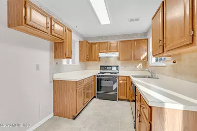 13 Dove Tree Court, Barnegat, NJ 08005 - Photo 15