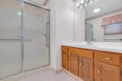 13 Dove Tree Court, Barnegat, NJ 08005 - Photo 31