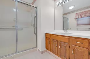 13 Dove Tree Ct, Barnegat, NJ 08005 - Photo 31