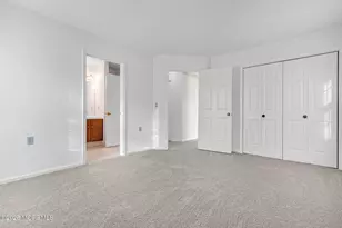 13 Dove Tree Ct, Barnegat, NJ 08005 - Photo 27