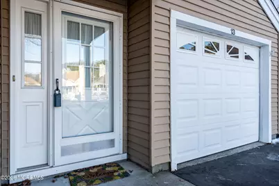 13 Dove Tree Court, Barnegat, NJ 08005 - Photo 9