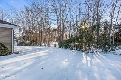 13 Dove Tree Court, Barnegat, NJ 08005 - Photo 7