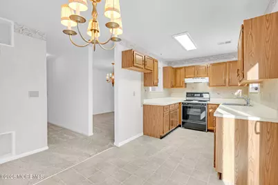 13 Dove Tree Court, Barnegat, NJ 08005 - Photo 13