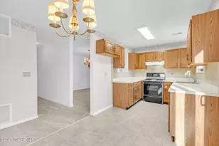 13 Dove Tree Ct, Barnegat, NJ 08005 - Photo 13