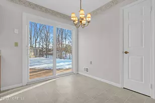 13 Dove Tree Ct, Barnegat, NJ 08005 - Photo 19