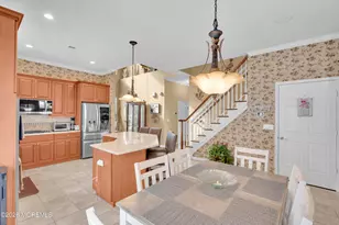 21 Jumping Brook Dr, Lakewood, NJ 08701 - Photo 17