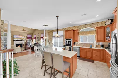 21 Jumping Brook Drive, Lakewood, NJ 08701 - Photo 5