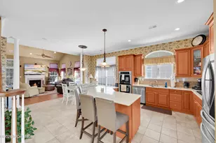 21 Jumping Brook Dr, Lakewood, NJ 08701 - Photo 5