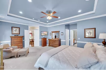 21 Jumping Brook Drive, Lakewood, NJ 08701 - Photo 27