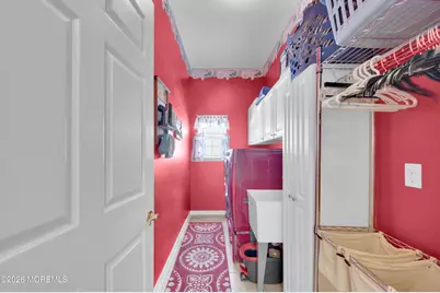 21 Jumping Brook Drive, Lakewood, NJ 08701 - Photo 23