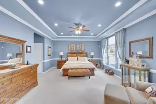 21 Jumping Brook Dr, Lakewood, NJ 08701 - Photo 25