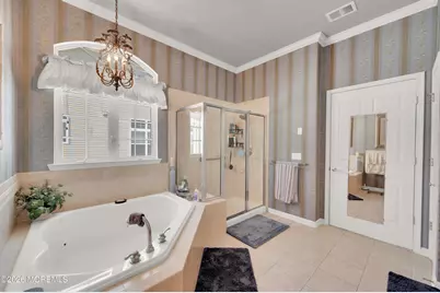 21 Jumping Brook Drive, Lakewood, NJ 08701 - Photo 31