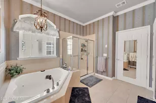 21 Jumping Brook Dr, Lakewood, NJ 08701 - Photo 31