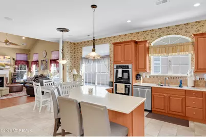 21 Jumping Brook Drive, Lakewood, NJ 08701 - Photo 9