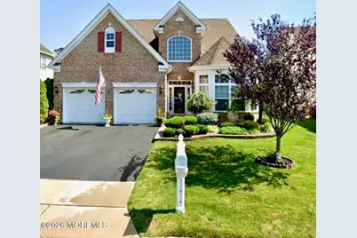 21 Jumping Brook Drive, Lakewood, NJ 08701 - Photo 1