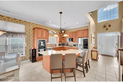 21 Jumping Brook Drive, Lakewood, NJ 08701 - Photo 7