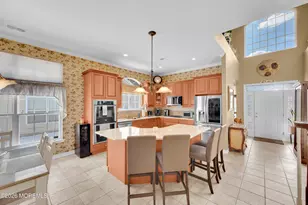 21 Jumping Brook Dr, Lakewood, NJ 08701 - Photo 7