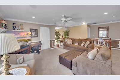 21 Jumping Brook Drive, Lakewood, NJ 08701 - Photo 35