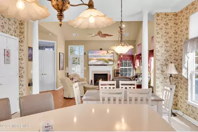 21 Jumping Brook Drive, Lakewood, NJ 08701 - Photo 13