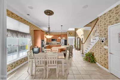 21 Jumping Brook Drive, Lakewood, NJ 08701 - Photo 15