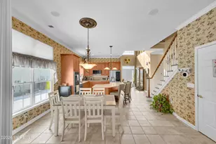 21 Jumping Brook Dr, Lakewood, NJ 08701 - Photo 15