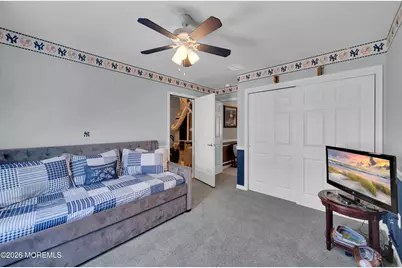 21 Jumping Brook Drive, Lakewood, NJ 08701 - Photo 37