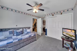 21 Jumping Brook Dr, Lakewood, NJ 08701 - Photo 37