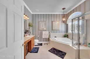 21 Jumping Brook Dr, Lakewood, NJ 08701 - Photo 29