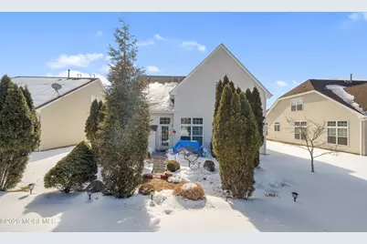 21 Jumping Brook Drive, Lakewood, NJ 08701 - Photo 41