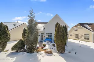 21 Jumping Brook Dr, Lakewood, NJ 08701 - Photo 41