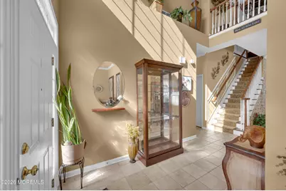 21 Jumping Brook Drive, Lakewood, NJ 08701 - Photo 3