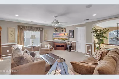 21 Jumping Brook Drive, Lakewood, NJ 08701 - Photo 33