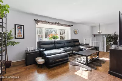 7 Colonial Court, Howell Township, NJ 07731 - Photo 5