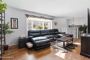 7 Colonial Ct, Howell Township, NJ 07731 - Photo 5