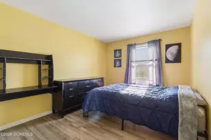 7 Colonial Ct, Howell Township, NJ 07731 - Photo 23