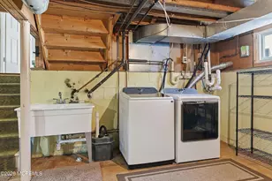 7 Colonial Ct, Howell Township, NJ 07731 - Photo 25