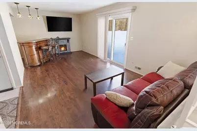 7 Colonial Court, Howell Township, NJ 07731 - Photo 11