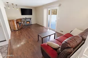 7 Colonial Ct, Howell Township, NJ 07731 - Photo 11