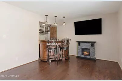 7 Colonial Court, Howell Township, NJ 07731 - Photo 13