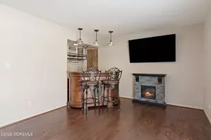 7 Colonial Ct, Howell Township, NJ 07731 - Photo 13