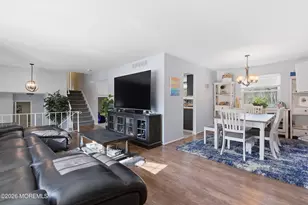 7 Colonial Ct, Howell Township, NJ 07731 - Photo 3