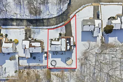 7 Colonial Court, Howell Township, NJ 07731 - Photo 31