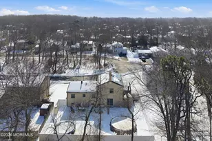 7 Colonial Ct, Howell Township, NJ 07731 - Photo 29