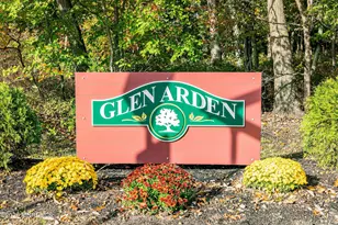 7 Colonial Ct, Howell Township, NJ 07731 - Photo 33