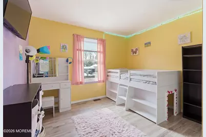 7 Colonial Court, Howell Township, NJ 07731 - Photo 21